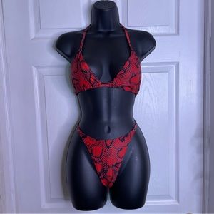 ❤️ S O L D ❤️